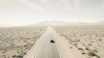 BMW i8 Launch Campaign 2014 года